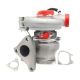 turbochargers-14411-AA091-10