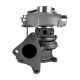 turbochargers-14411-AA321-0
