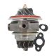 turbochargers-14411-AA420-1
