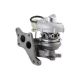 turbochargers-14411-AA471-2