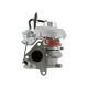 turbochargers-14411-AA510-1