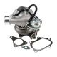 turbochargers-14411-AA572-0