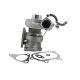Turbocharger 14411-AA670 Automobile Turbocharger