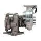 turbochargers-14411-AA710-101