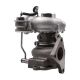 turbochargers-14411-AA800-18