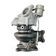turbochargers-14411-AA881-0