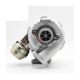 turbochargers-14411-EB320-1