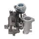 turbochargers-14411-EB70C-100