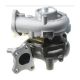 turbochargers-14411-EB71C-1