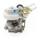 turbochargers-14411-G2407-11