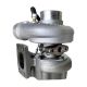 turbochargers-14411-G9900-1