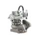 turbochargers-14411-MB40B-1