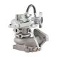 turbochargers-14411-MB40C-0