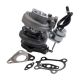 turbochargers-14411-VB301-0