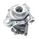 turbochargers-14411-VM01A-0