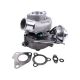 turbochargers-14411-VZ20A-2