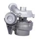 turbochargers-1441100Q0F-0