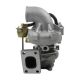 turbochargers-144111W402-0