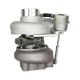 turbochargers-1441122J00-0