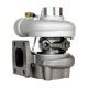 turbochargers-1441122J02-0