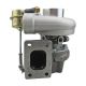 turbochargers-1441122J04-0