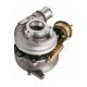 turbochargers-144112W203-0