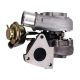 turbochargers-144112X900-0