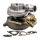 turbochargers-144112X90A-0