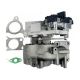 turbochargers-144113XN1A-0