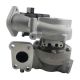 turbochargers-144113XN2A-0