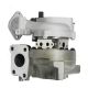 turbochargers-144113XN3A-0