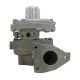 turbochargers-144115874R-0