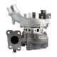 turbochargers-144115X01A-0