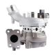 turbochargers-144115X01B-0