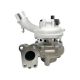 turbochargers-144115X30A-0