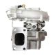 turbochargers-1441162T00-1