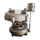 turbochargers-1441169F00-0