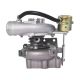 turbochargers-1441169T00-0