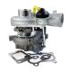 turbochargers-144117F400-0
