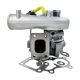 turbochargers-144117F411-0