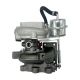 turbochargers-144117T600-0