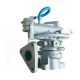 turbochargers-144118H800-0