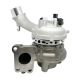 turbochargers-144118X00C-1