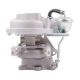 turbochargers-144119S000-0