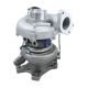 turbochargers-14411AA470-0