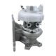turbochargers-14411AA472-0