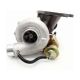 turbochargers-14411AA542-0