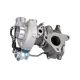 Turbo VF48 Billet Turbocharger For Subaru 2002-03 04 2005 2006 2007 WRX 2.5L N