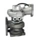turbochargers-14411AA710-0