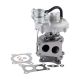 turbochargers-14411AA881-0